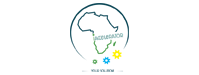 iAccelerator.png