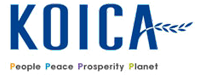 koica-2021.png