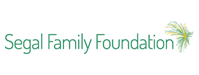segal-family-foundation.png