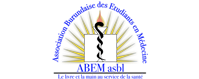 ABEM.png