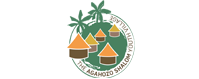 Agahozo-Shalom-Youth-Village.png