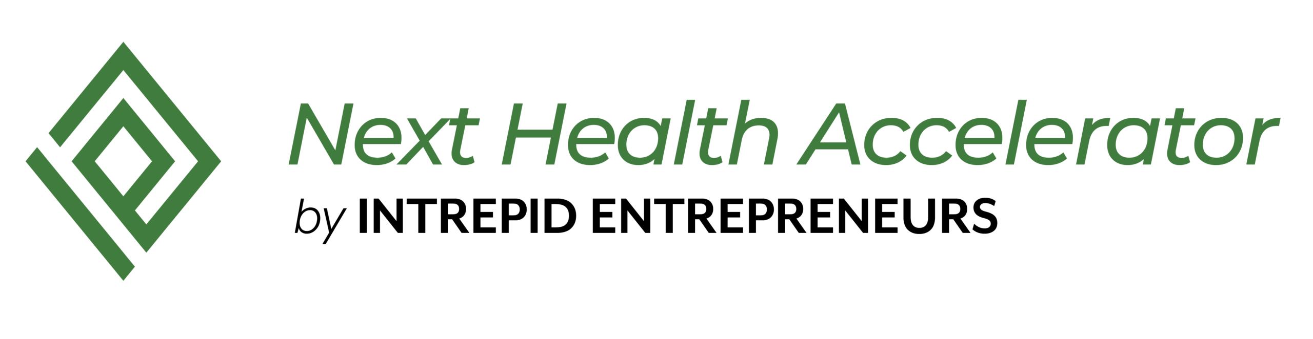 logo-header-nha-scaled.webp